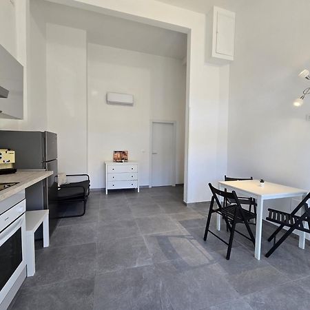 La Ca' Pezzana Affittaly Apartments 博洛尼亚 外观 照片