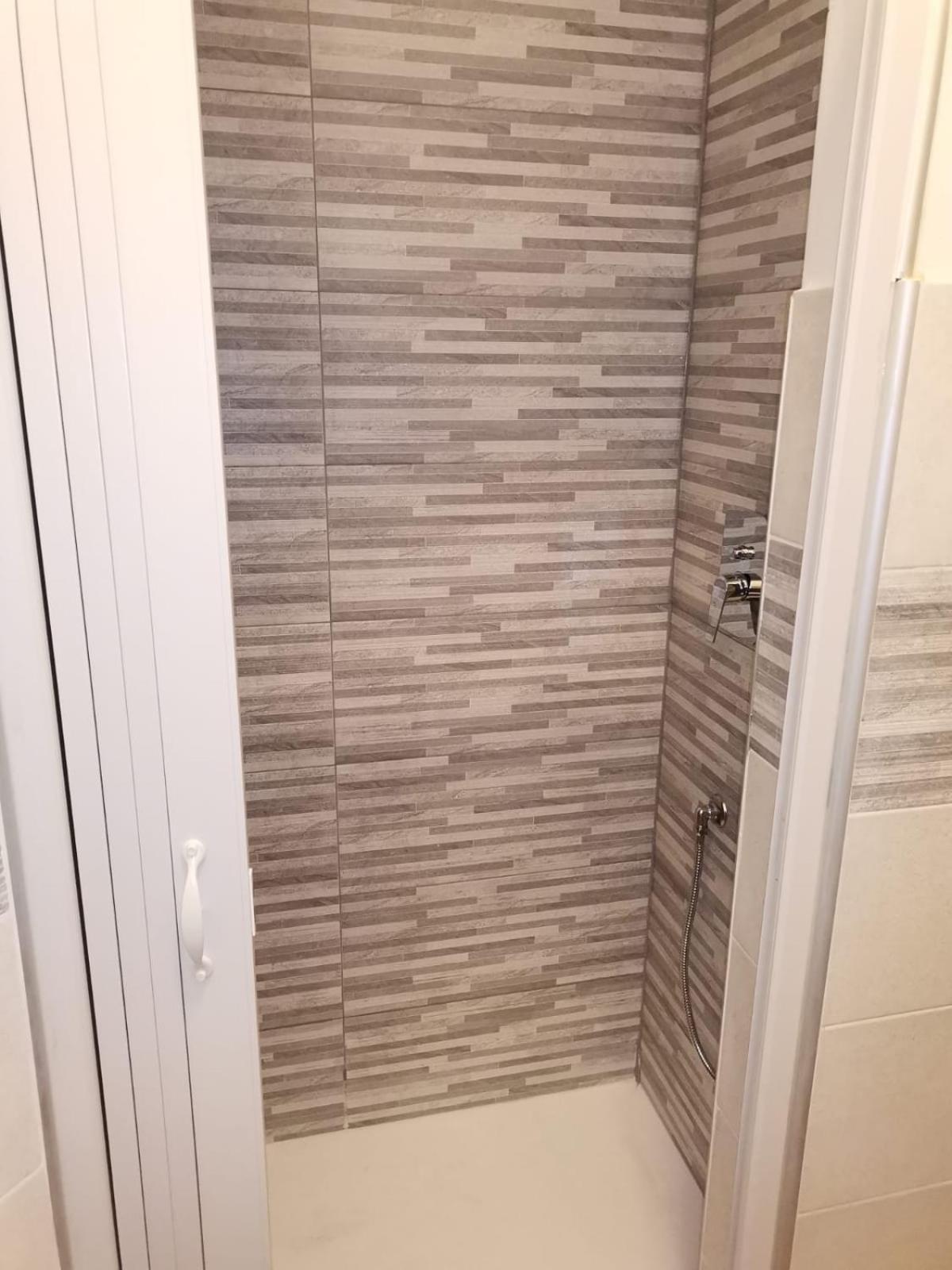La Ca' Pezzana Affittaly Apartments 博洛尼亚 外观 照片