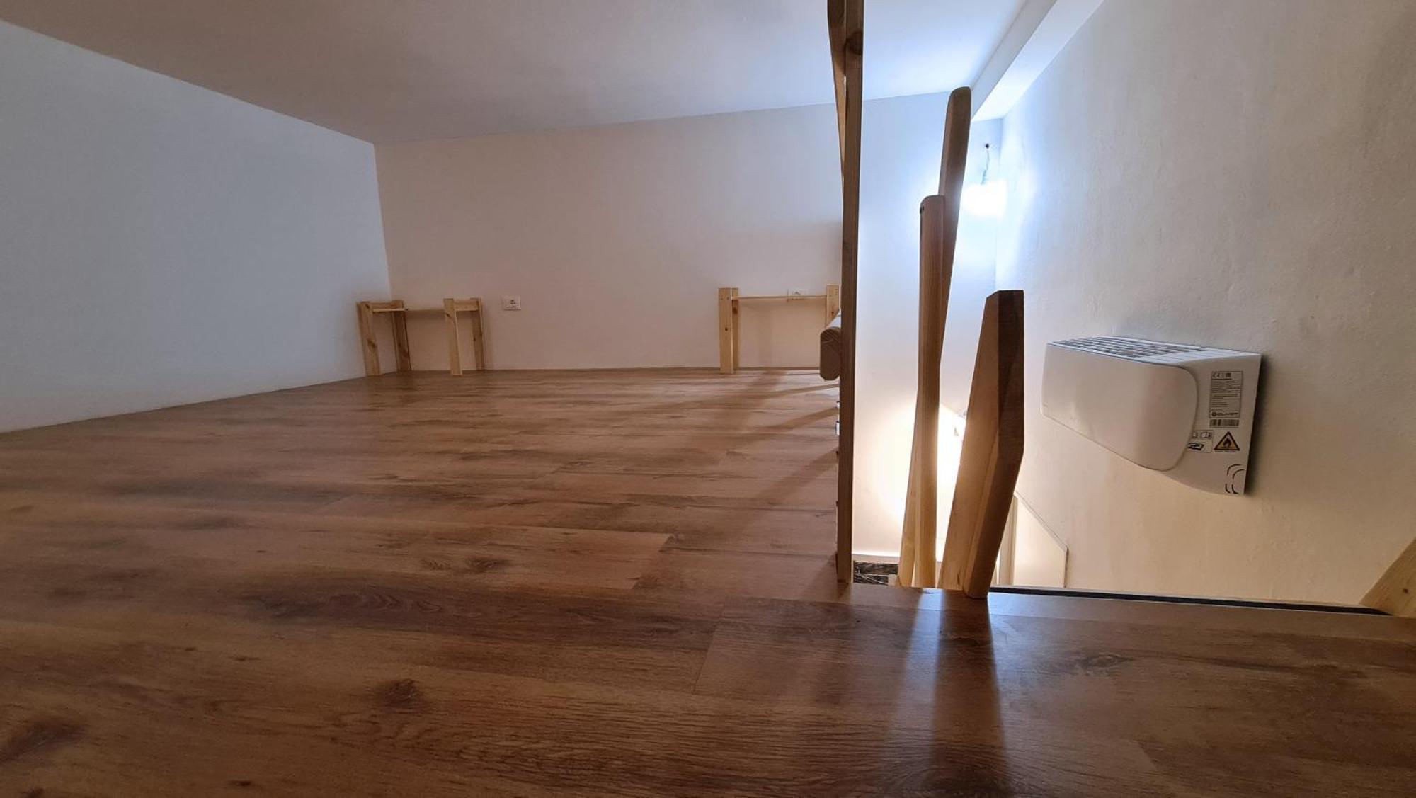 La Ca' Pezzana Affittaly Apartments 博洛尼亚 外观 照片
